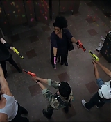 Filename=029.jpg
Filesize=110KiB
Dimensions=1282x722
Date added=Jun 14, 2018 029.jpg