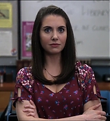 201.jpg