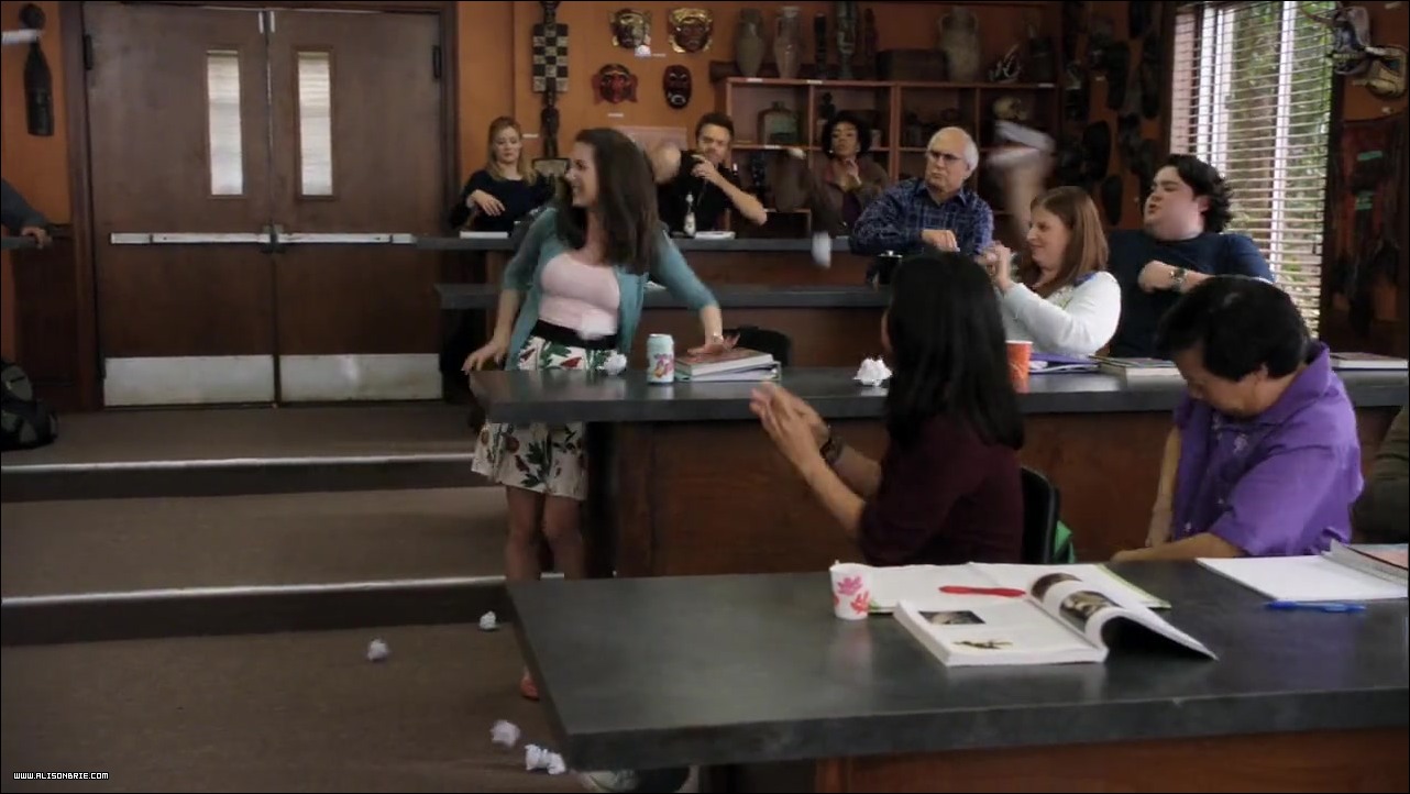 023.jpg 023.jpg