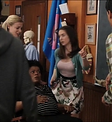 Filename=149.jpg
Filesize=142KiB
Dimensions=1282x722
Date added=Jun 16, 2018 149.jpg