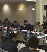 Filename=109.jpg
Filesize=86KiB
Dimensions=1284x724
Date added=Jun 16, 2018 109.jpg