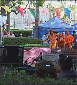 Filename=197.jpg
Filesize=128KiB
Dimensions=1284x724
Date added=Jun 16, 2018 197.jpg