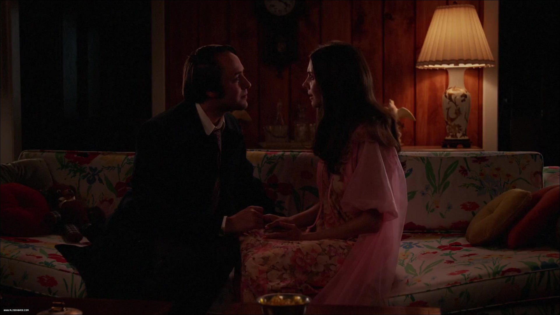 178.jpg 178.jpg