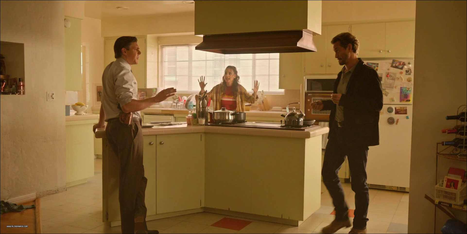 0360.jpg 0360.jpg