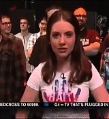 Filename=055.jpg
Filesize=52KiB
Dimensions=626x354
Date added=Aug 31, 2018 055.jpg