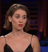 0844.jpg