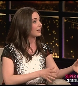 193.jpg
