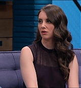 149.jpg