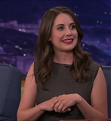 342.jpg