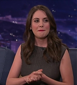 488.jpg