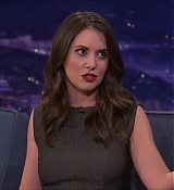 666.jpg