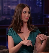 105.jpg