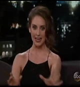 365.jpg