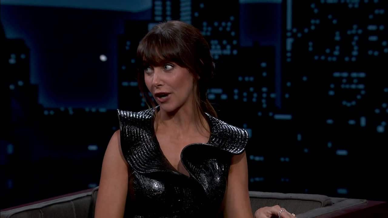 0054.jpg