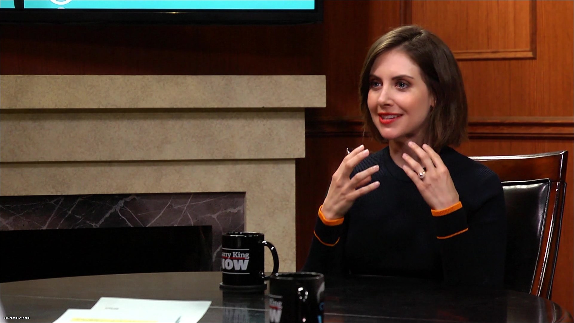 0667.jpg 0667.jpg