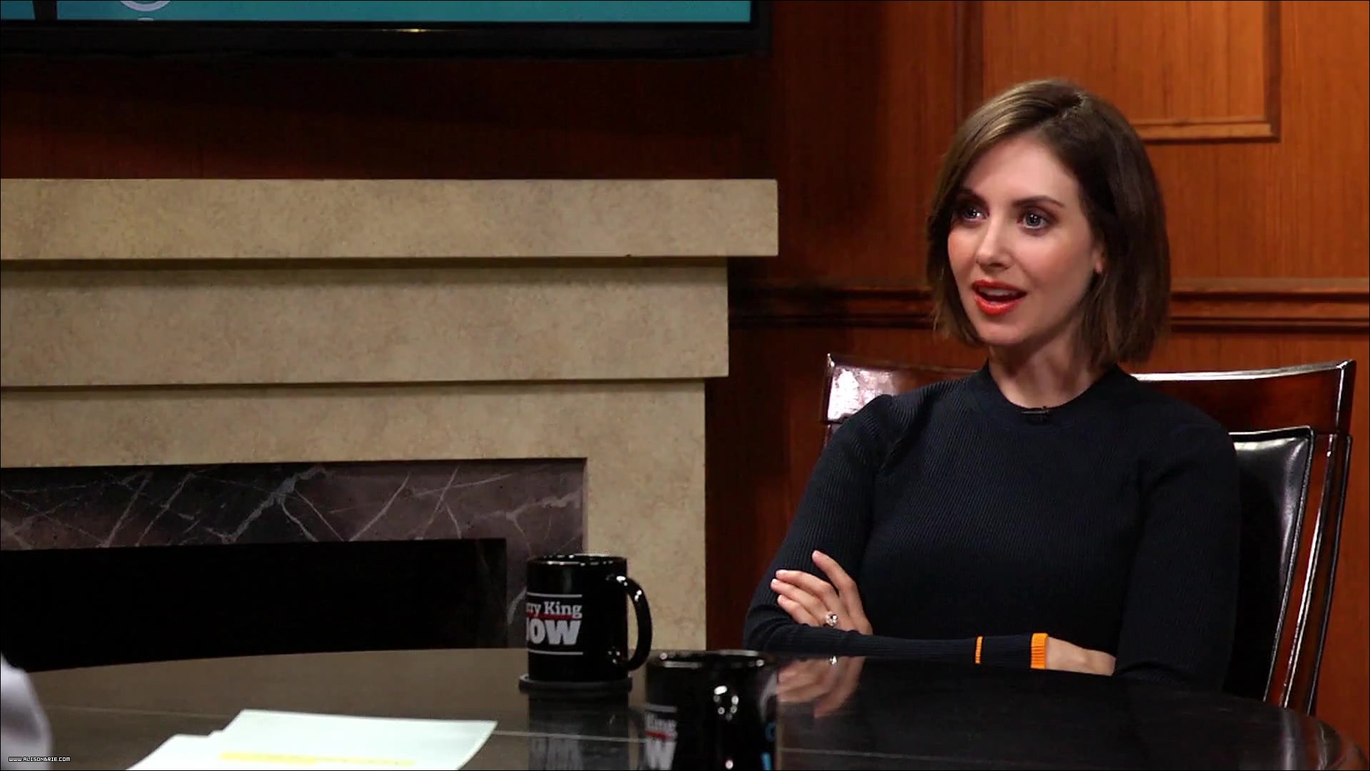 1743.jpg 1743.jpg