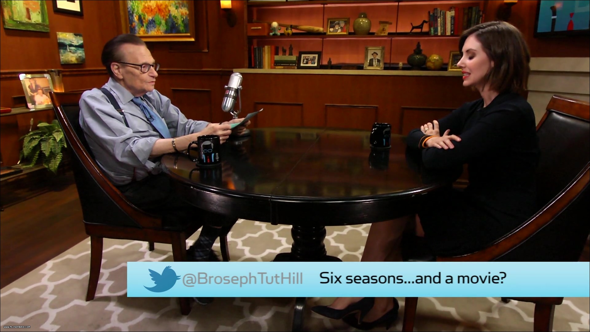 1877.jpg 1877.jpg