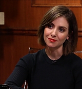 1148.jpg