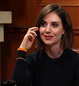 1412.jpg