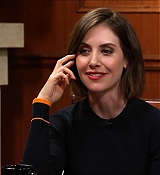 1413.jpg