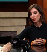 1591.jpg
