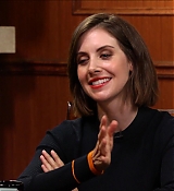 Filename=1981.jpg
Filesize=216KiB
Dimensions=1922x1082
Date added=Sep 01, 2018 1981.jpg