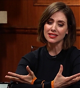Filename=1985.jpg
Filesize=226KiB
Dimensions=1922x1082
Date added=Sep 01, 2018 1985.jpg