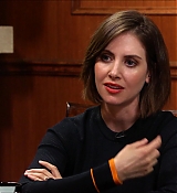 Filename=1991.jpg
Filesize=223KiB
Dimensions=1922x1082
Date added=Sep 01, 2018 1991.jpg
