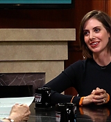 Filename=2063.jpg
Filesize=251KiB
Dimensions=1922x1082
Date added=Sep 01, 2018 2063.jpg