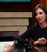 Filename=2066.jpg
Filesize=247KiB
Dimensions=1922x1082
Date added=Sep 01, 2018 2066.jpg