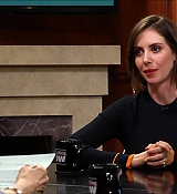 Filename=2068.jpg
Filesize=256KiB
Dimensions=1922x1082
Date added=Sep 01, 2018 2068.jpg