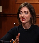 Filename=2103.jpg
Filesize=228KiB
Dimensions=1922x1082
Date added=Sep 01, 2018 2103.jpg