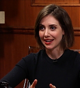 Filename=2105.jpg
Filesize=224KiB
Dimensions=1922x1082
Date added=Sep 01, 2018 2105.jpg