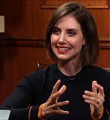 Filename=2131.jpg
Filesize=228KiB
Dimensions=1922x1082
Date added=Sep 01, 2018 2131.jpg