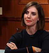 Filename=2134.jpg
Filesize=227KiB
Dimensions=1922x1082
Date added=Sep 01, 2018 2134.jpg