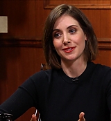 Filename=2165.jpg
Filesize=225KiB
Dimensions=1922x1082
Date added=Sep 01, 2018 2165.jpg