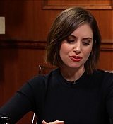 Filename=2168.jpg
Filesize=226KiB
Dimensions=1922x1082
Date added=Sep 01, 2018 2168.jpg