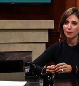 Filename=2181.jpg
Filesize=239KiB
Dimensions=1922x1082
Date added=Sep 01, 2018 2181.jpg