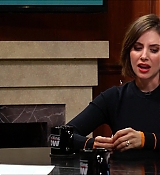 Filename=2183.jpg
Filesize=234KiB
Dimensions=1922x1082
Date added=Sep 01, 2018 2183.jpg