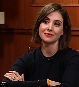 Filename=2205.jpg
Filesize=235KiB
Dimensions=1922x1082
Date added=Sep 01, 2018 2205.jpg