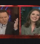 107.jpg
