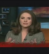 120.jpg