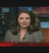 137.jpg