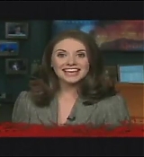 153.jpg