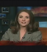158.jpg