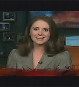 160.jpg