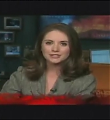 254.jpg