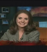 267.jpg