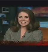 276.jpg