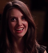 Filename=074.jpg
Filesize=75KiB
Dimensions=1282x722
Date added=Sep 01, 2018 074.jpg
